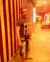 Максим Шалимов