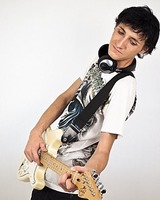 Юрий Агатов