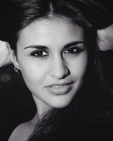 Renata Petrovna