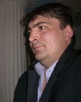 Андрей Моисеев