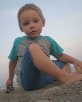 Анна Опанасюк