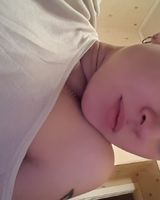 Anna Like