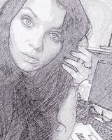 Наталья Дулуб