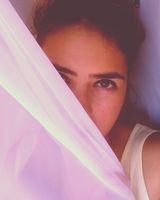 Маргарита Мальцева