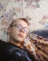 Сергей Романович