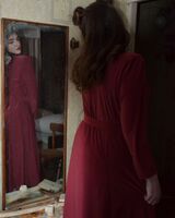 Валерия Пучкова