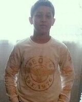 Рональдо Колдорасов