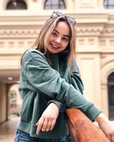 Евдокия Кириллова