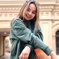 Евдокия Кириллова