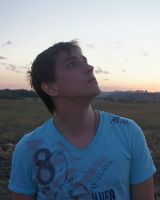 Алексей Алексеевич