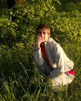 Аслан(Ashal) Казбекович