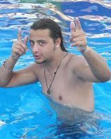 Владимир Малинчев