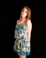 Гуляева Надежа