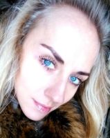 Екатерина Валериевна