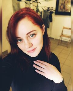 Кристина Чеклуева