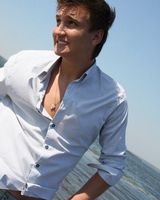 Анатолий Коротков