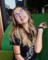 Екатерина Никитина