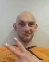 Павел Ермолов