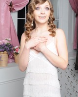 Anastasya Sokolenko