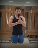 Владимир Александрович