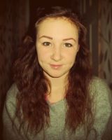 Александра Камашева