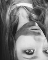 Полина Александровна