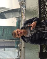 Пётр Дорофеев