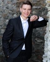 Сергей Одыванов