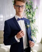 Данил Данил