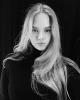 Диана Шилова
