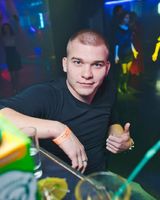 Иван Голубев
