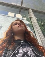 Лина Конкина