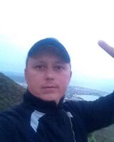 Сергей Осипов