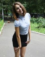 Горшкова Сергеевна