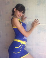 Екатерина Игнатенко