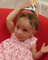 Марта Котикова