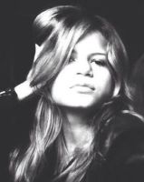 Полина Бушева