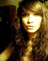 Тори Тябина