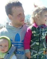 Алексей Romanenko