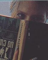 Аленка Микина