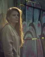 Александра Пыркова