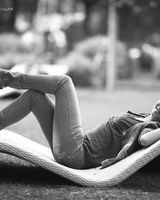 Татьяна Подольских