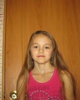 Диана Гаврилова