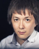 Мурат Абулкатинов