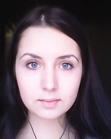 Света Алексеева