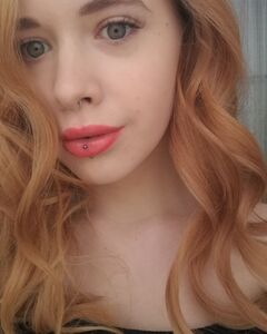 Галина 