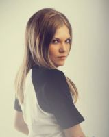 Мария Филатова