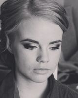 Елена Гермогенова