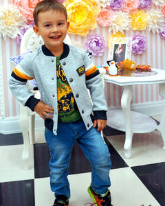 Ирина Котова