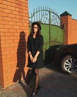 Алсу Адиятуллина